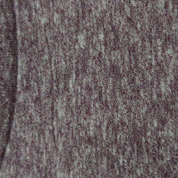 Basic tee bundle - Picture 4 of 7